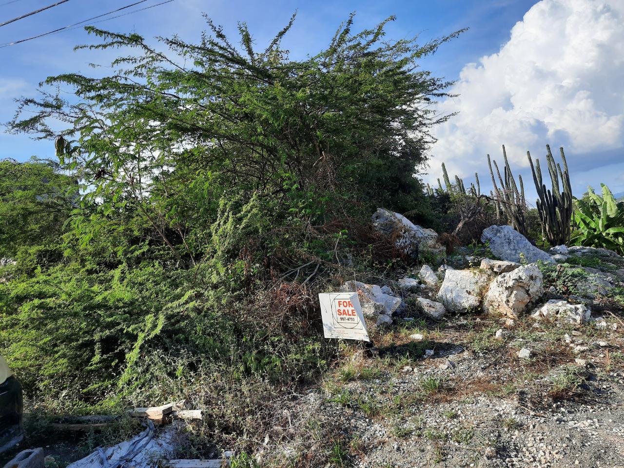 Seventh image of Lot 174-seafort Great Pond Close in Fort Clarence, St. Catherine, Jamaica - property is For Sale