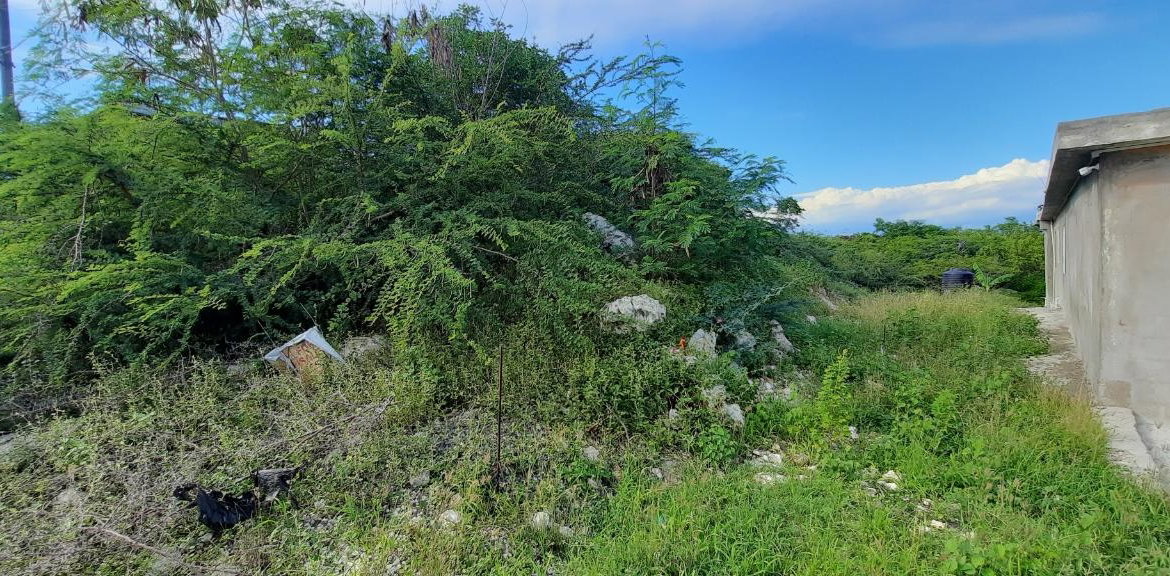Eighth image of Lot 174-seafort Great Pond Close in Fort Clarence, St. Catherine, Jamaica - property is For Sale