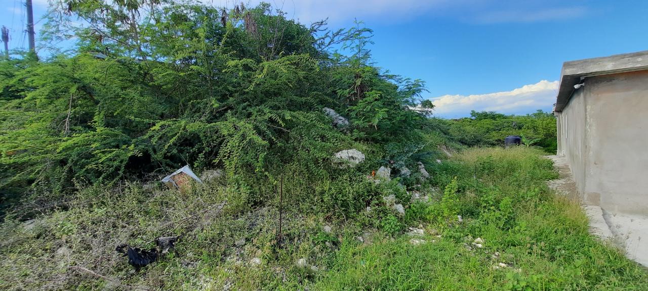 Eighth image of Lot 174-seafort Great Pond Close in Fort Clarence, St. Catherine, Jamaica - property is For Sale