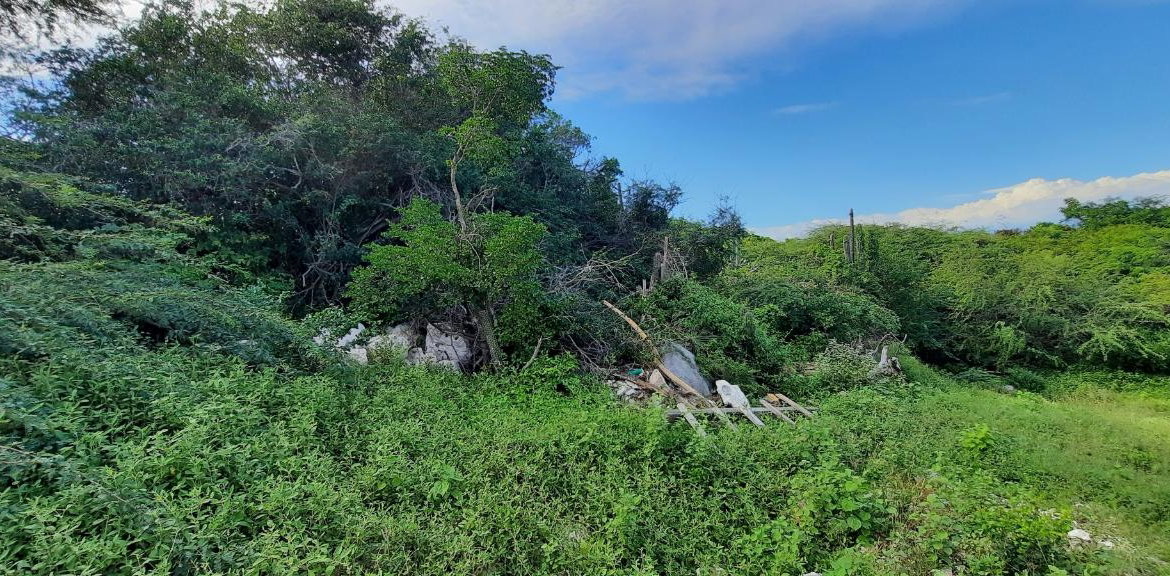 Ninth image of Lot 174-seafort Great Pond Close in Fort Clarence, St. Catherine, Jamaica - property is For Sale