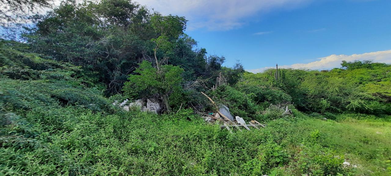 Ninth image of Lot 174-seafort Great Pond Close in Fort Clarence, St. Catherine, Jamaica - property is For Sale