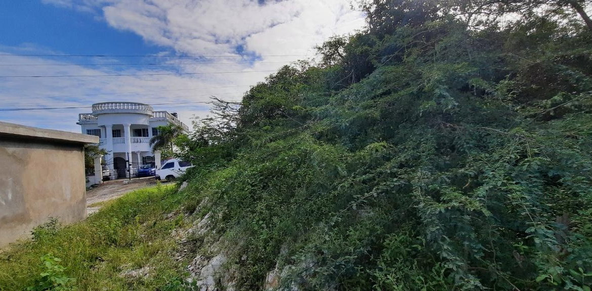 Tenth image of Lot 174-seafort Great Pond Close in Fort Clarence, St. Catherine, Jamaica - property is For Sale
