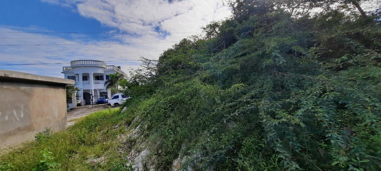 Tenth image of Lot 174-seafort Great Pond Close in Fort Clarence, St. Catherine, Jamaica - property is For Sale