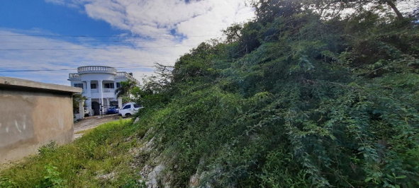 Tenth image of Lot 174-seafort Great Pond Close in Fort Clarence, St. Catherine, Jamaica - property is For Sale