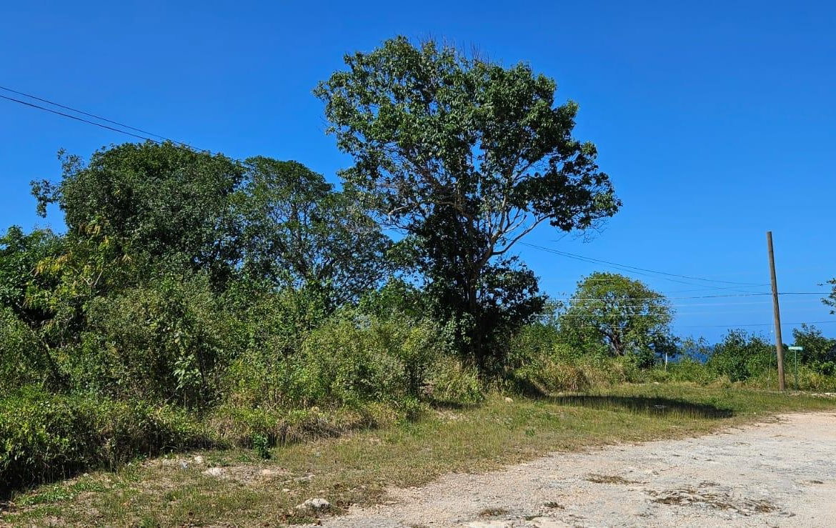 Second image of Silver Sands, Duncan Bay, in DUNCAN BAY, Trelawny, Jamaica - property is For Sale