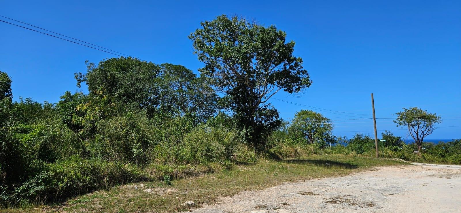 Second image of Silver Sands, Duncan Bay, in DUNCAN BAY, Trelawny, Jamaica - property is For Sale