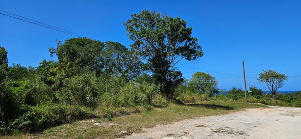 Second image of Silver Sands, Duncan Bay, in DUNCAN BAY, Trelawny, Jamaica - property is For Sale
