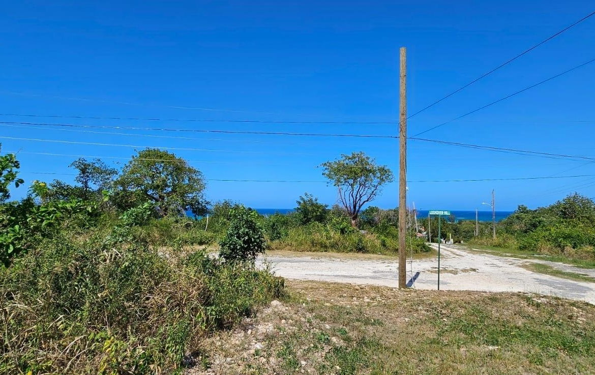 First image of Silver Sands, Duncan Bay, in DUNCAN BAY, Trelawny, Jamaica - property is For Sale