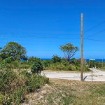 First image of Silver Sands, Duncan Bay, in DUNCAN BAY, Trelawny, Jamaica - property is For Sale