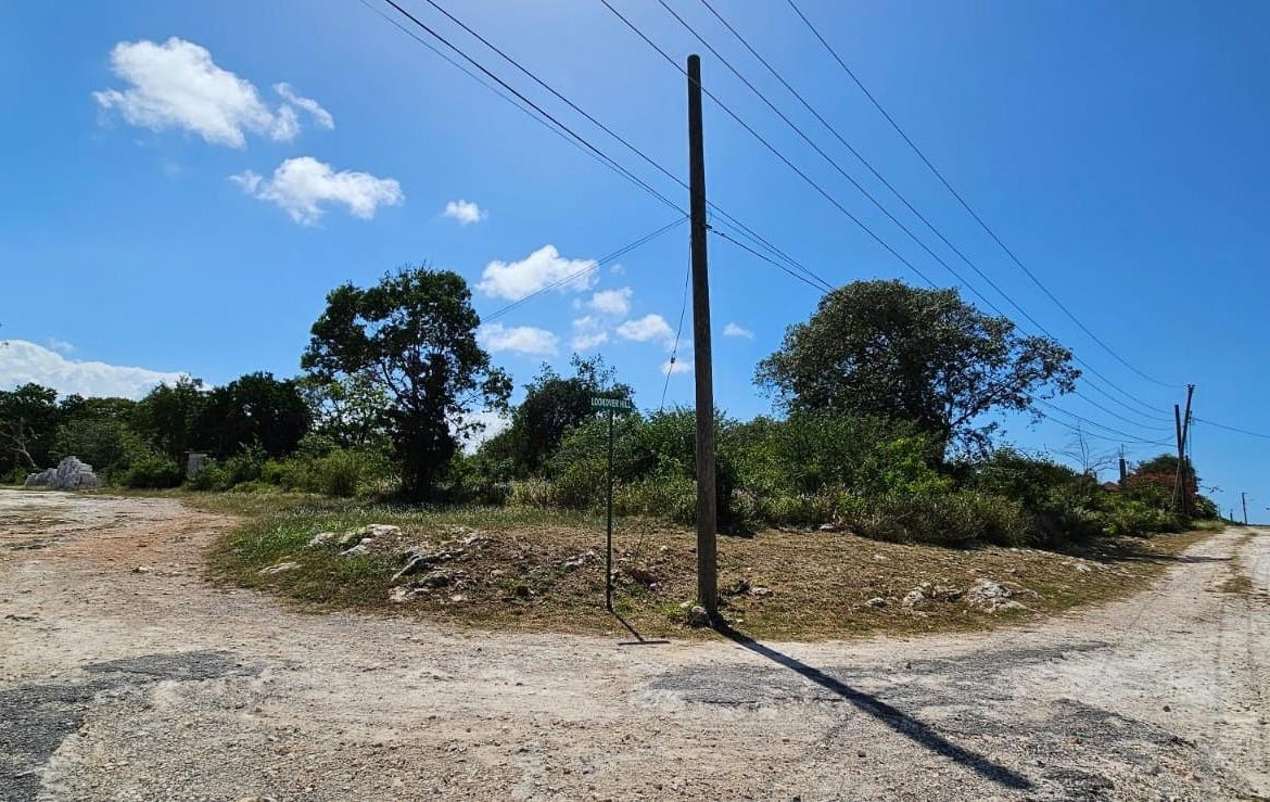 Third image of Silver Sands, Duncan Bay, in DUNCAN BAY, Trelawny, Jamaica - property is For Sale
