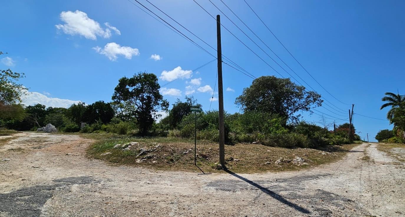 Third image of Silver Sands, Duncan Bay, in DUNCAN BAY, Trelawny, Jamaica - property is For Sale