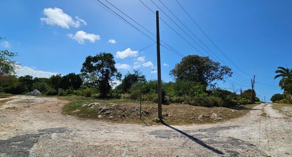 Third image of Silver Sands, Duncan Bay, in DUNCAN BAY, Trelawny, Jamaica - property is For Sale