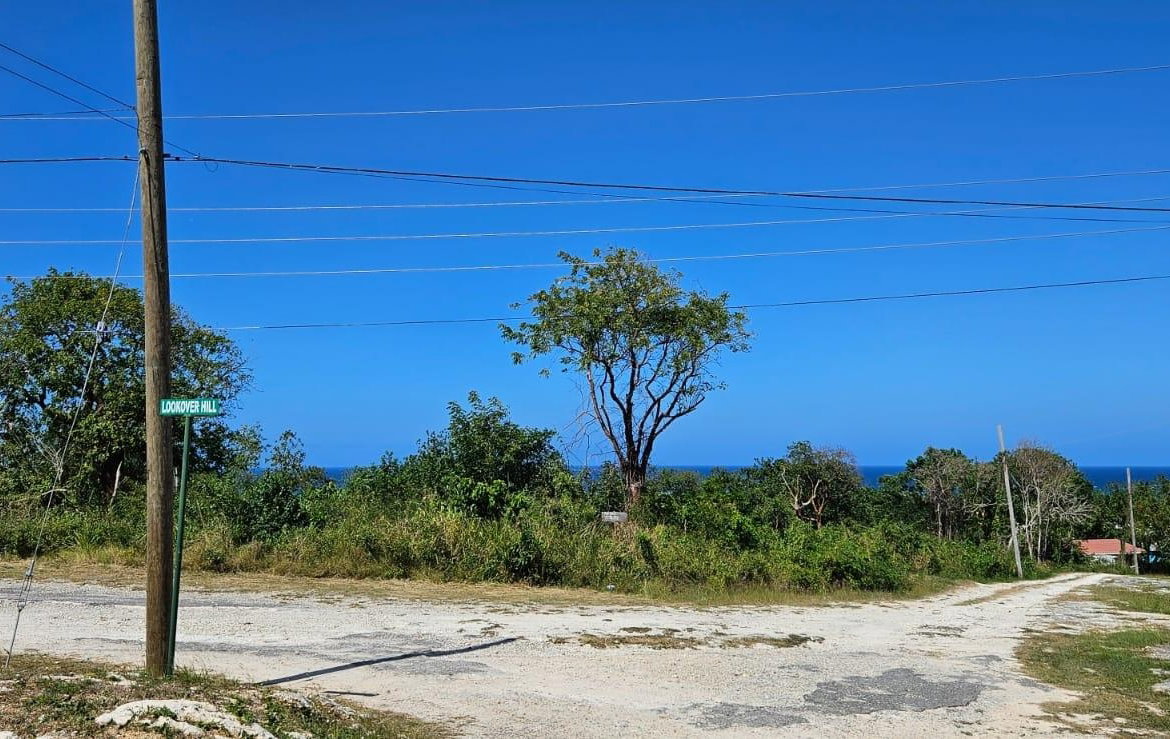 Fourth image of Silver Sands, Duncan Bay, in DUNCAN BAY, Trelawny, Jamaica - property is For Sale