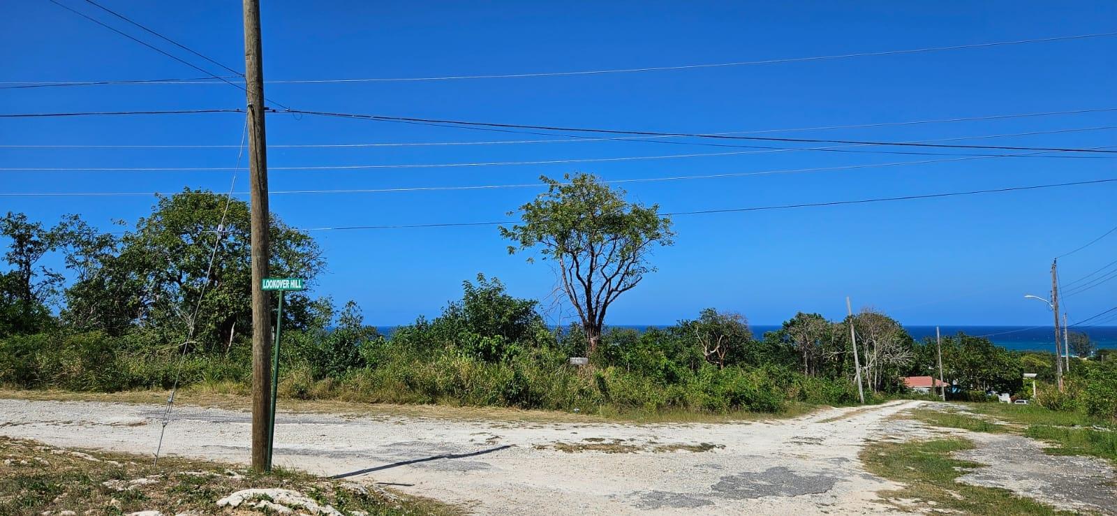 Fourth image of Silver Sands, Duncan Bay, in DUNCAN BAY, Trelawny, Jamaica - property is For Sale