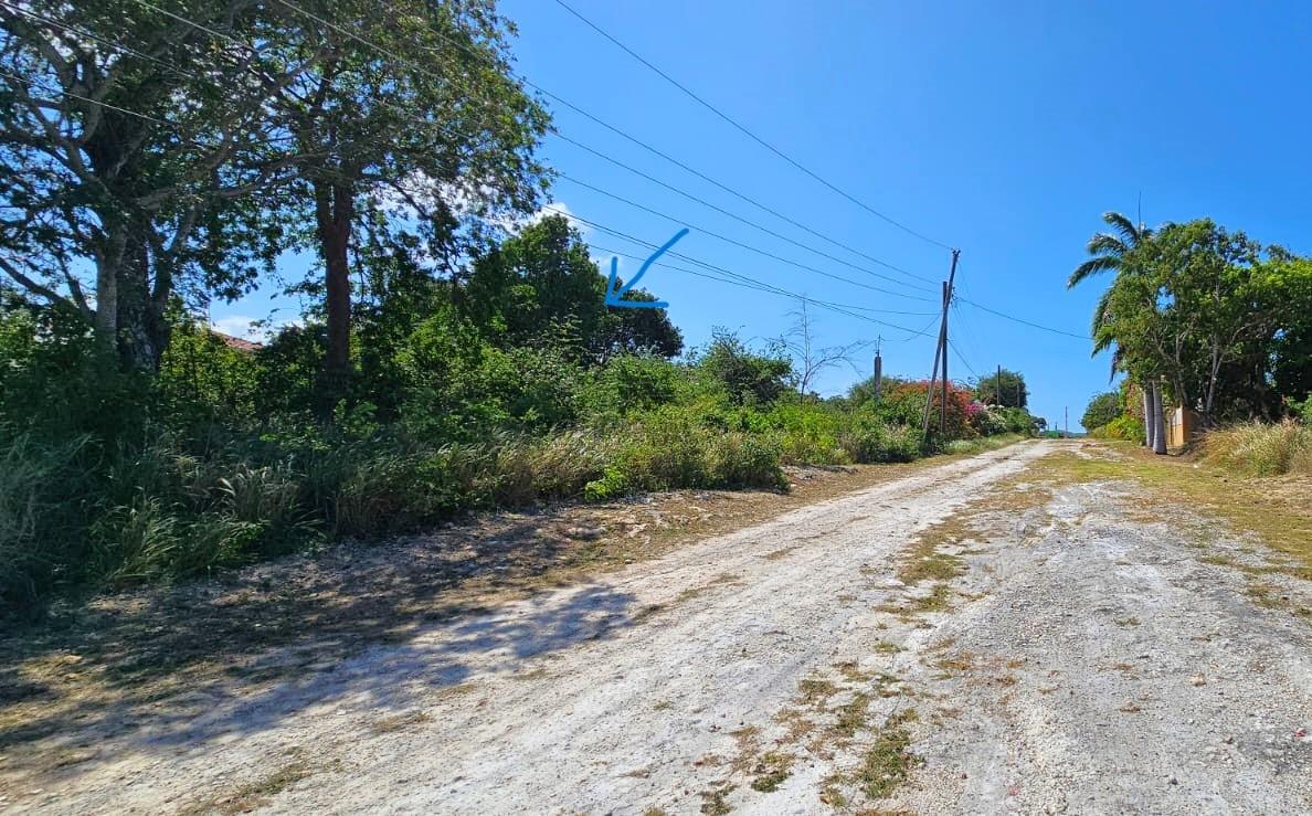 Fifth image of Silver Sands, Duncan Bay, in DUNCAN BAY, Trelawny, Jamaica - property is For Sale