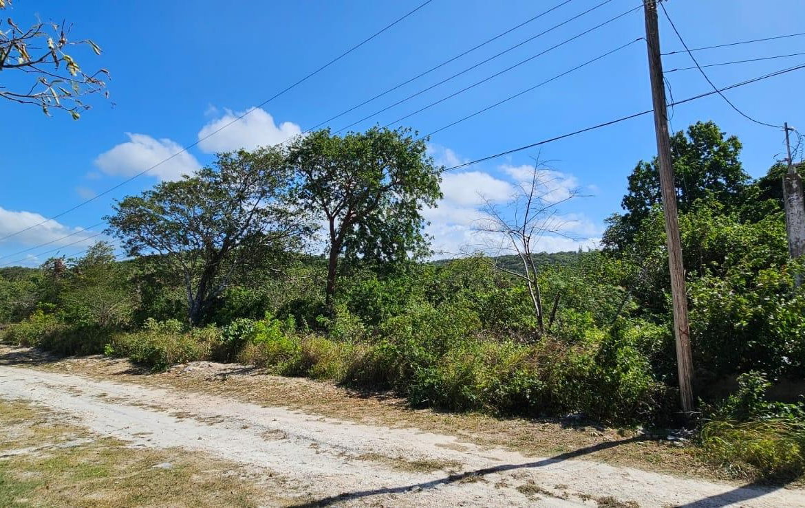 Sixth image of Silver Sands, Duncan Bay, in DUNCAN BAY, Trelawny, Jamaica - property is For Sale