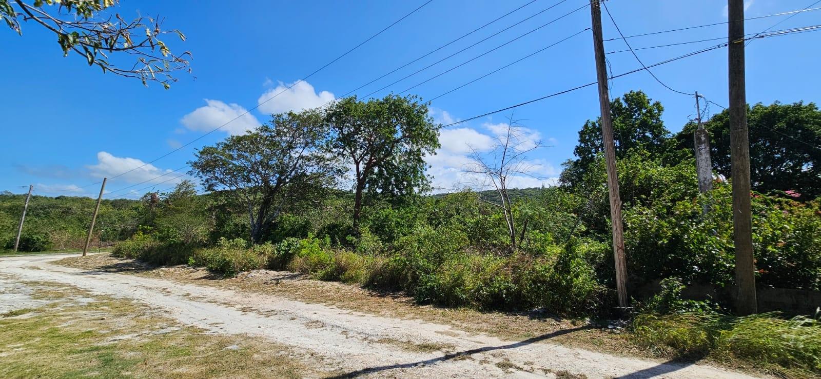 Sixth image of Silver Sands, Duncan Bay, in DUNCAN BAY, Trelawny, Jamaica - property is For Sale