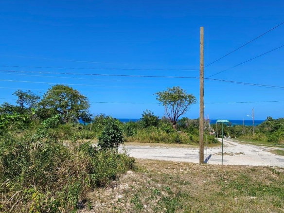 First image of Silver Sands, Duncan Bay, in DUNCAN BAY, Trelawny, Jamaica - property is For Sale