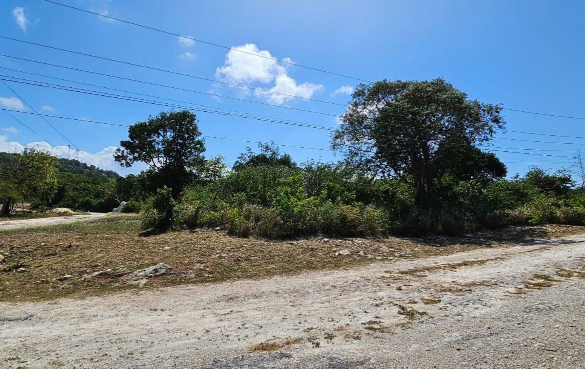 Seventh image of Silver Sands, Duncan Bay, in DUNCAN BAY, Trelawny, Jamaica - property is For Sale