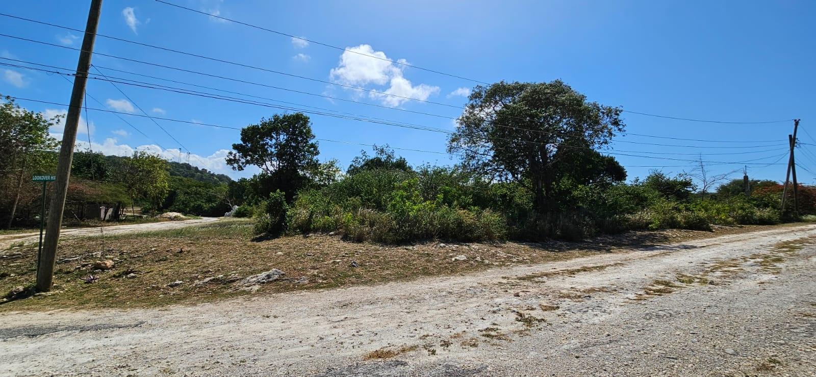 Seventh image of Silver Sands, Duncan Bay, in DUNCAN BAY, Trelawny, Jamaica - property is For Sale