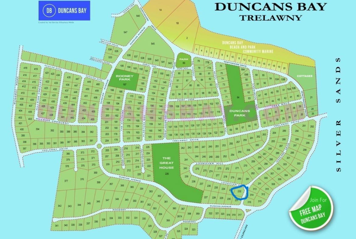 Silver Sands celebrates 25 years, image size:1170x785