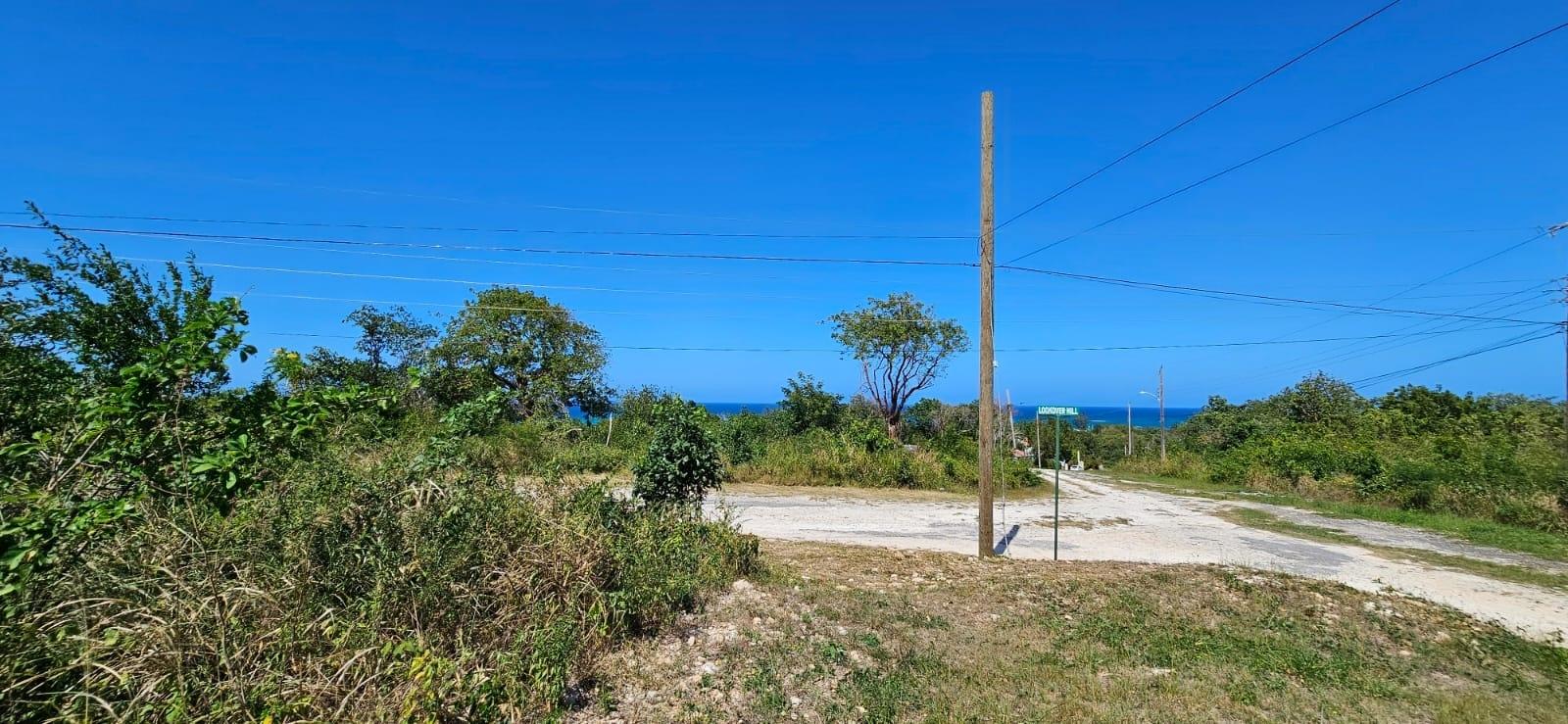 First image of Silver Sands, Duncan Bay, in DUNCAN BAY, Trelawny, Jamaica - property is For Sale