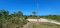 First image of Silver Sands, Duncan Bay, in DUNCAN BAY, Trelawny, Jamaica - property is For Sale