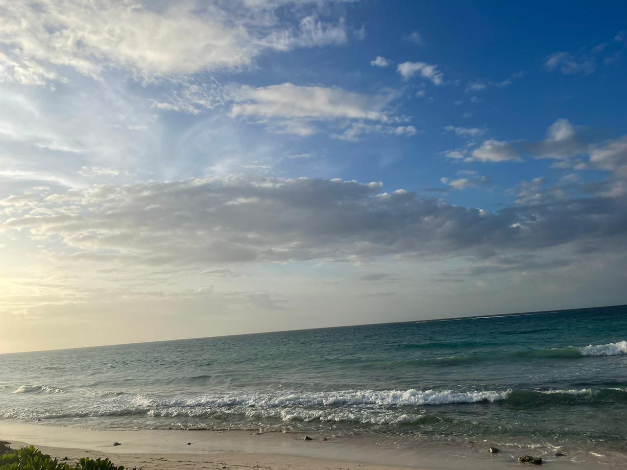 Prime-Residential-Lot-for-Sale-in-Silver-Sands-Jamaica Second image of 55 Winston Brown Blvd, Silve in DUNCAN BAY, Trelawny, Jamaica - property is For Sale