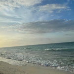 First image of 55 Winston Brown Blvd, Silve in DUNCAN BAY, Trelawny, Jamaica - property is For Sale