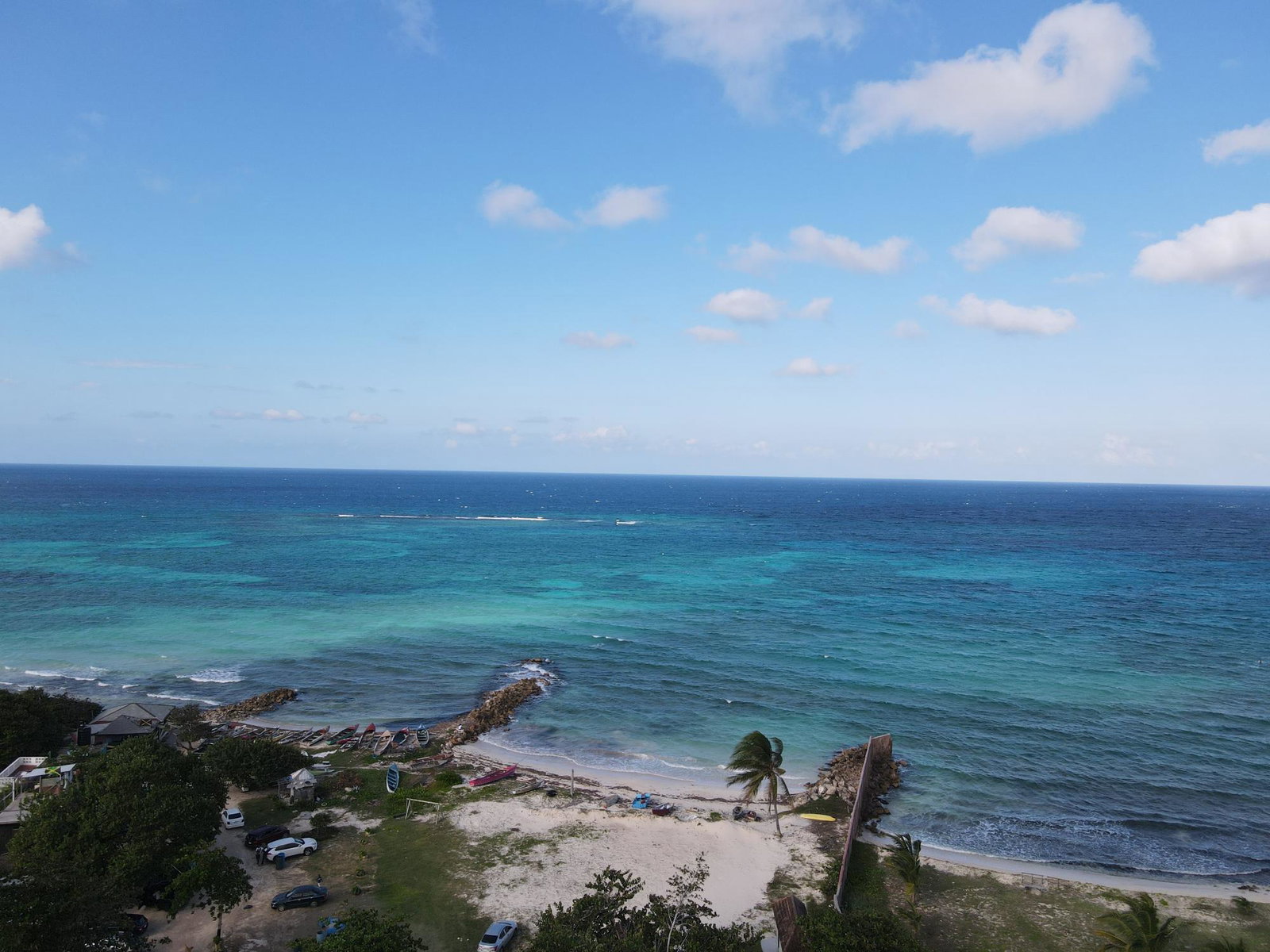 Prime-Residential-Lot-for-Sale-in-Silver-Sands-Jamaica Third image of 55 Winston Brown Blvd, Silve in DUNCAN BAY, Trelawny, Jamaica - property is For Sale