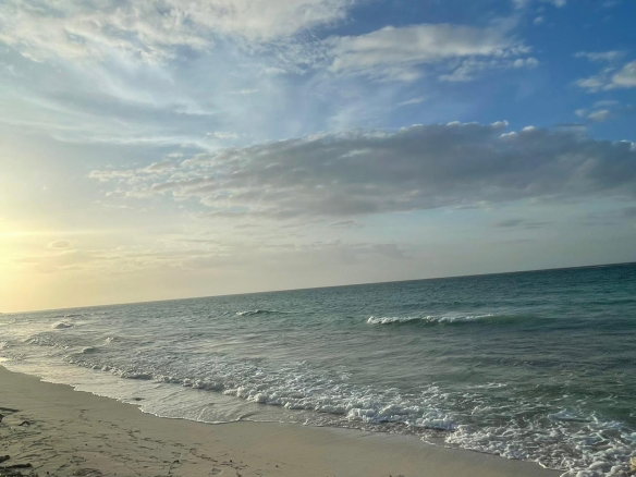 First image of 55 Winston Brown Blvd, Silve in DUNCAN BAY, Trelawny, Jamaica - property is For Sale