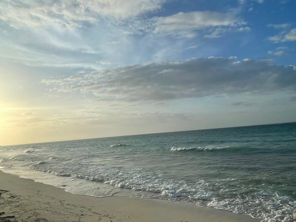 First image of 55 Winston Brown Blvd, Silve in DUNCAN BAY, Trelawny, Jamaica - property is For Sale