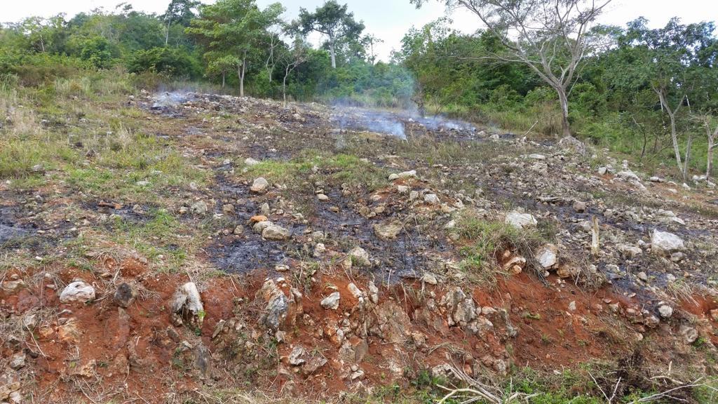 Third image of 13 Circinus Circle, Smokey v in Kingston 19, St. Andrew, Jamaica - property is For Sale