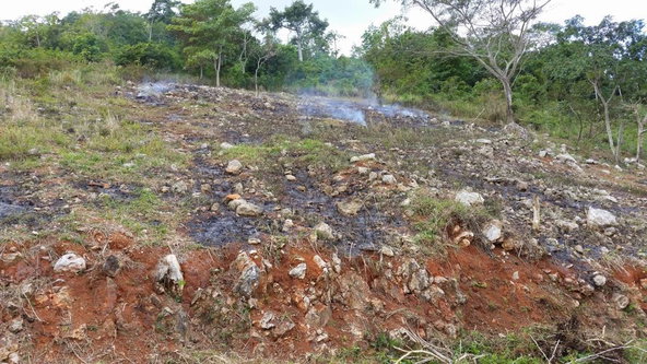 Third image of 13 Circinus Circle, Smokey v in Kingston 19, St. Andrew, Jamaica - property is For Sale