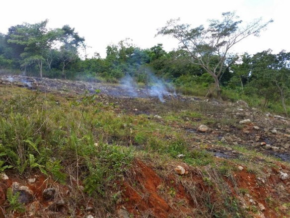 First image of 13 Circinus Circle, Smokey v in Kingston 19, St. Andrew, Jamaica - property is For Sale