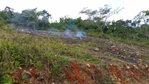 First image of 13 Circinus Circle, Smokey v in Kingston 19, St. Andrew, Jamaica - property is For Sale