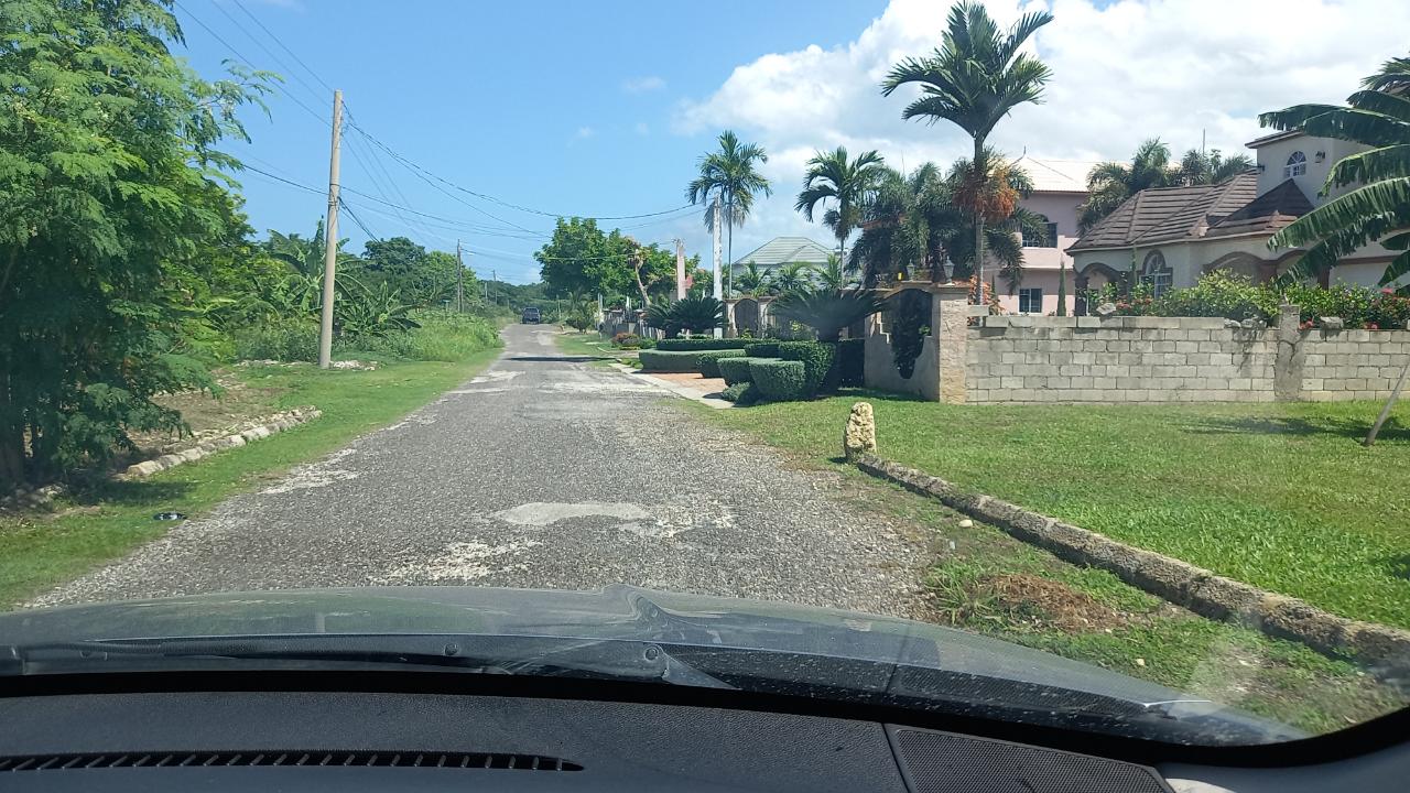 Eleventh image of Lot 107- Whitehouse in White House WD, Westmoreland, Jamaica - property is For Sale