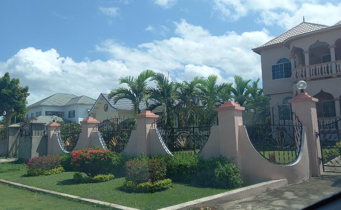 Twelfth image of Lot 107- Whitehouse in White House WD, Westmoreland, Jamaica - property is For Sale