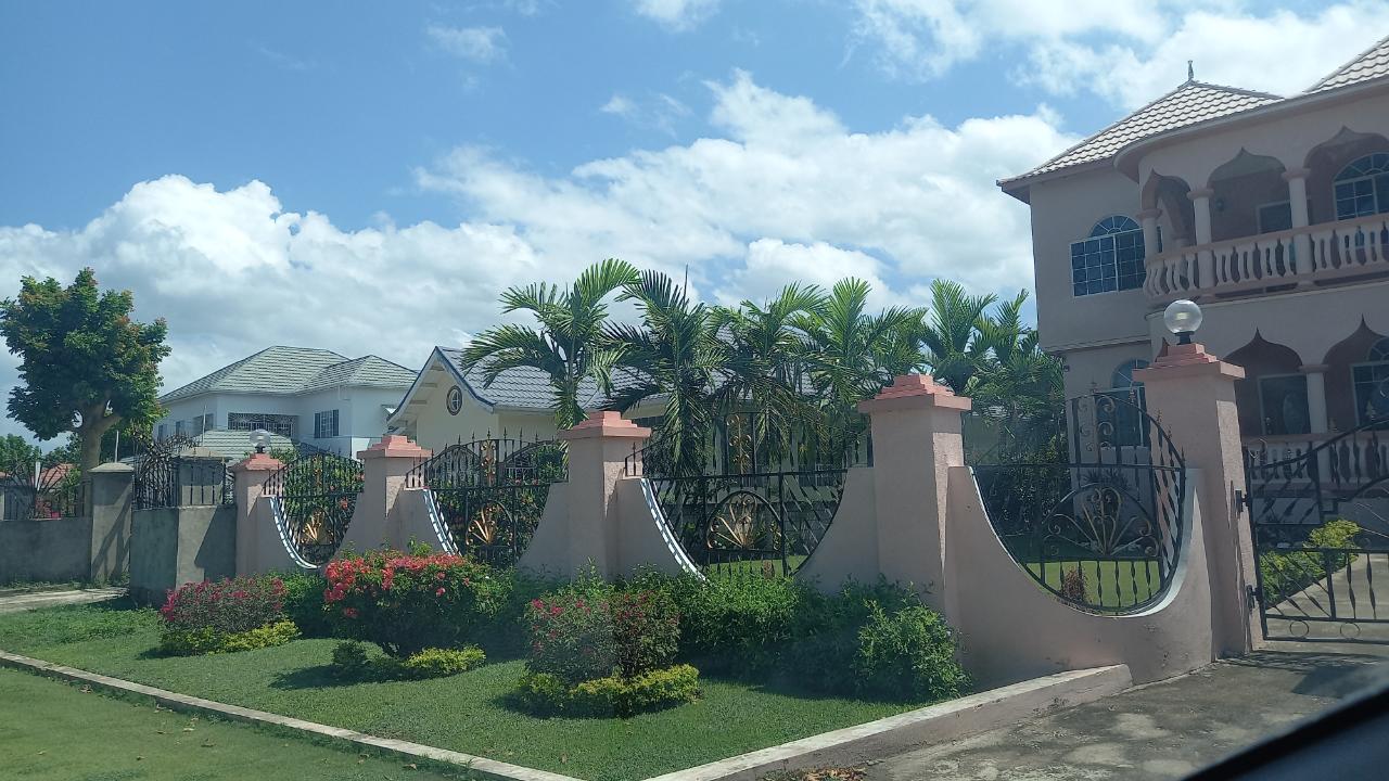 Twelfth image of Lot 107- Whitehouse in White House WD, Westmoreland, Jamaica - property is For Sale