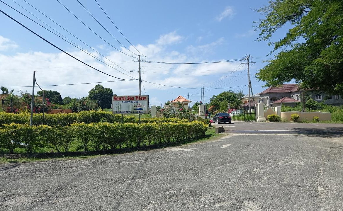 Thirteenth image of Lot 107- Whitehouse in White House WD, Westmoreland, Jamaica - property is For Sale