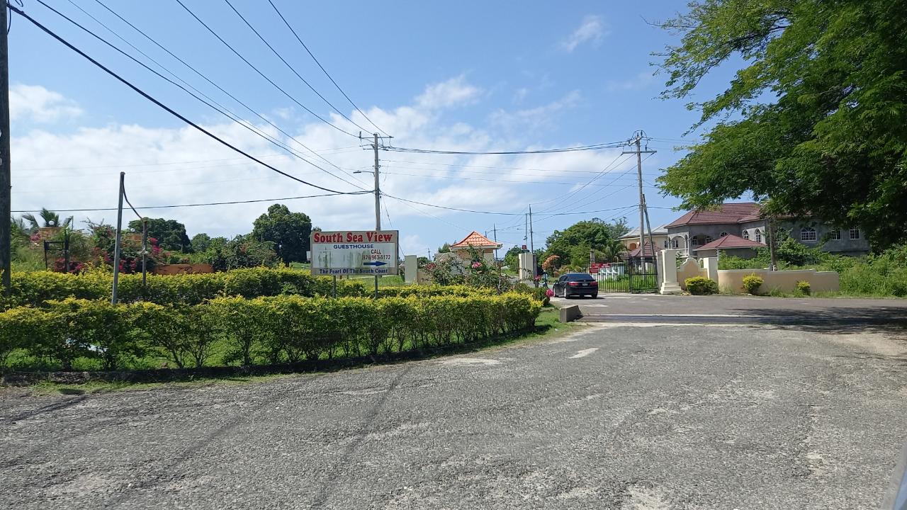 Thirteenth image of Lot 107- Whitehouse in White House WD, Westmoreland, Jamaica - property is For Sale