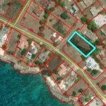 First image of Lot 107- Whitehouse in White House WD, Westmoreland, Jamaica - property is For Sale