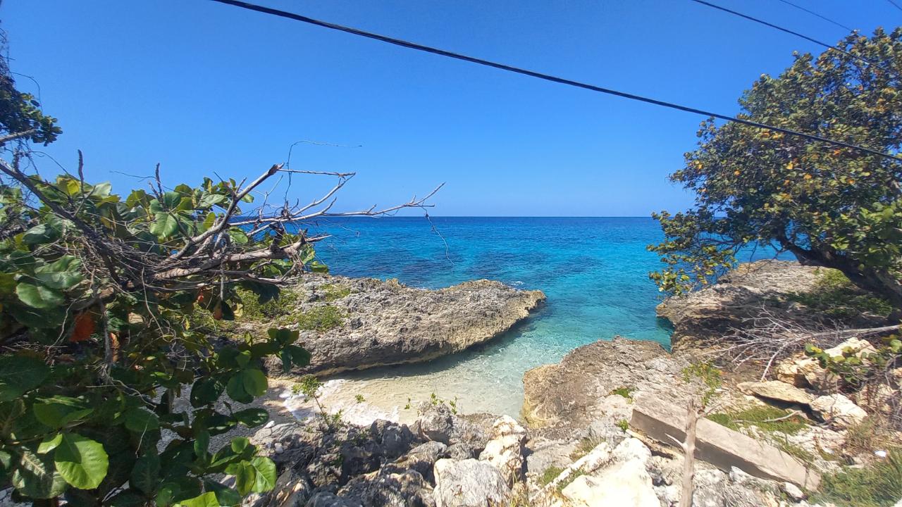 Eighth image of Lot 107- Whitehouse in White House WD, Westmoreland, Jamaica - property is For Sale