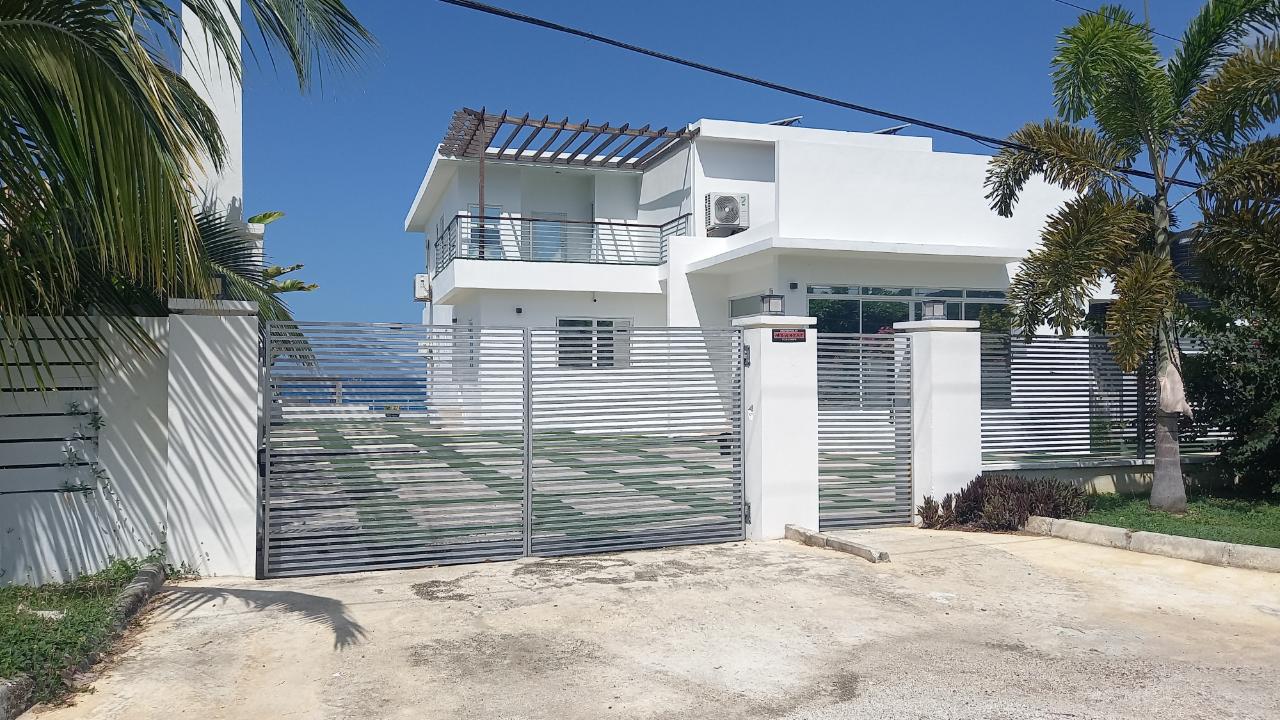 Tenth image of Lot 107- Whitehouse in White House WD, Westmoreland, Jamaica - property is For Sale