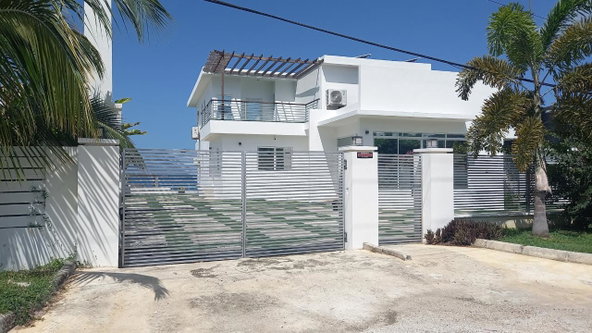 Tenth image of Lot 107- Whitehouse in White House WD, Westmoreland, Jamaica - property is For Sale