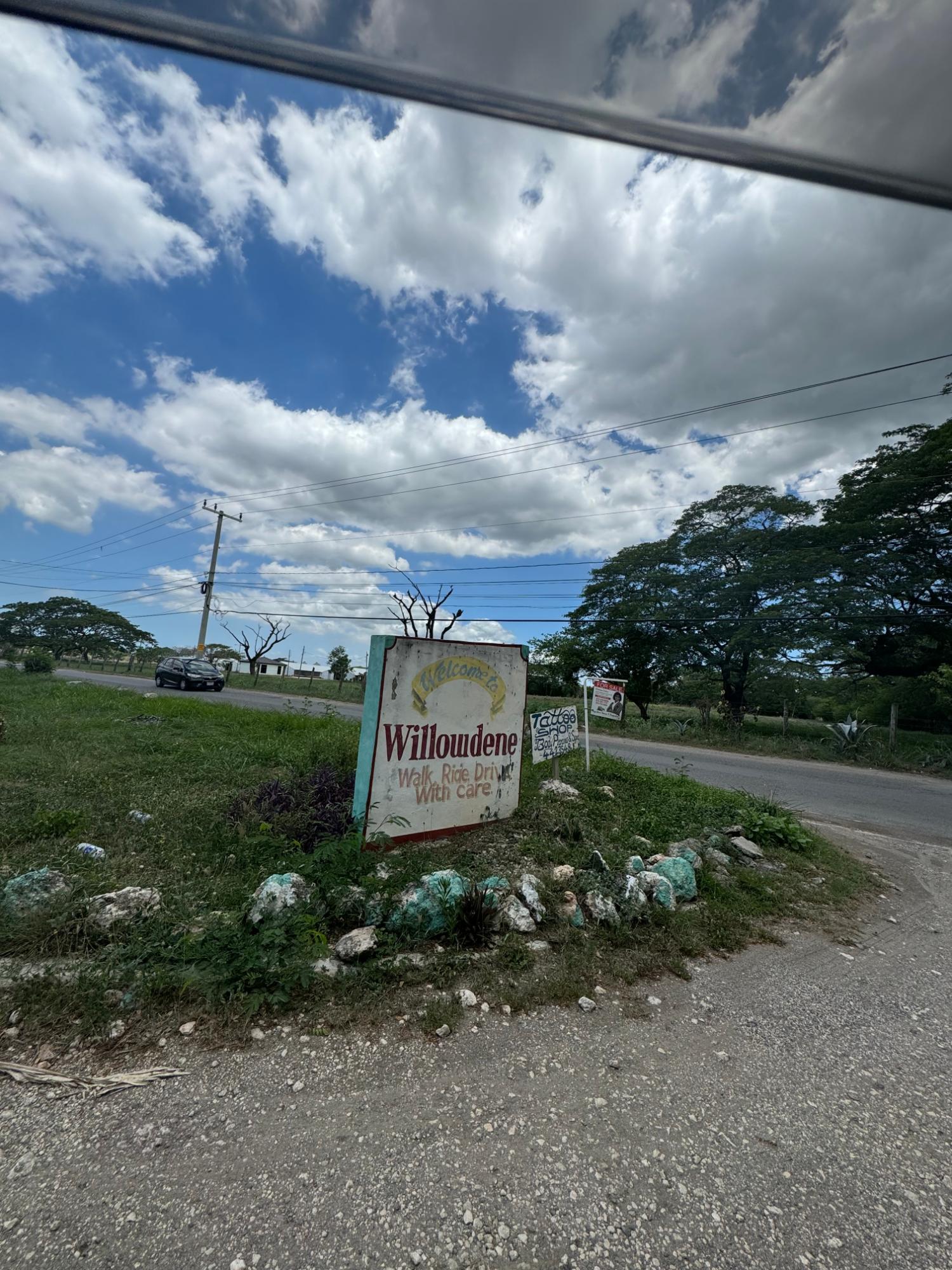 Second image of 12 Homestead Parkway in Spanish Town, St. Catherine, Jamaica - property is For Sale