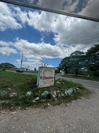 Second image of 12 Homestead Parkway in Spanish Town, St. Catherine, Jamaica - property is For Sale