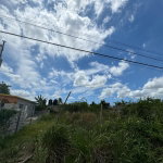 First image of 12 Homestead Parkway in Spanish Town, St. Catherine, Jamaica - property is For Sale