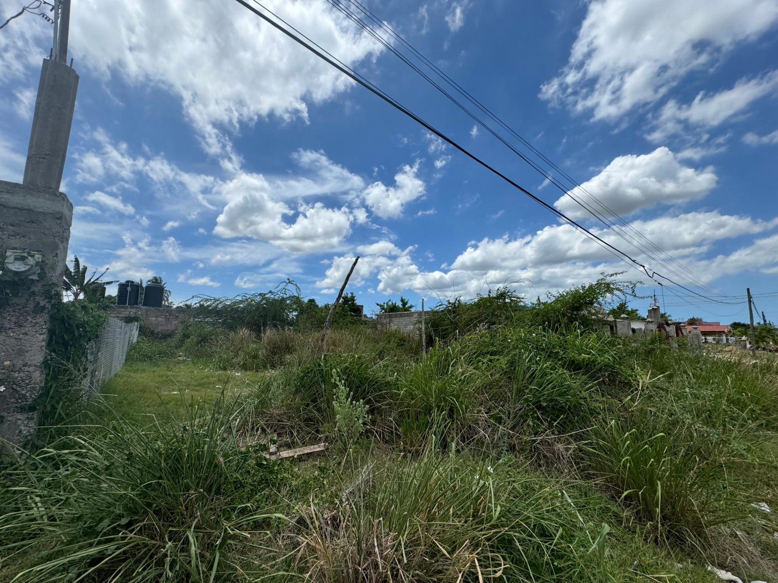 Third image of 12 Homestead Parkway in Spanish Town, St. Catherine, Jamaica - property is For Sale