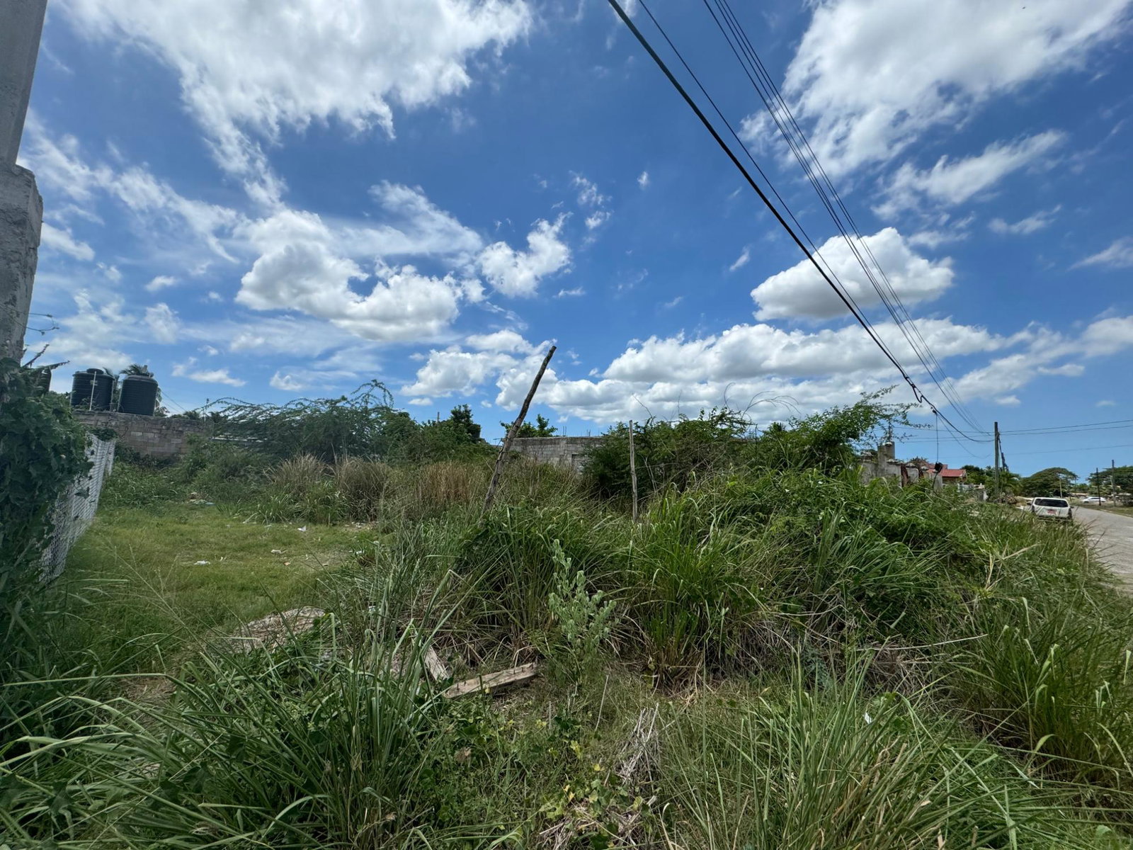 Fourth image of 12 Homestead Parkway in Spanish Town, St. Catherine, Jamaica - property is For Sale